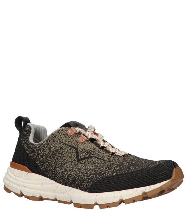 Lomer Wandelschoen <span>40000 A14 Spider ultra MTX*</span> 40000 A14 Spider ultra MTX* zwart - www.bremmerschoenen.live - Bremmer Schoenen
