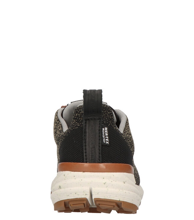 Lomer Wandelschoen <span>40000 A14 Spider ultra MTX*</span> 40000 A14 Spider ultra MTX* zwart - www.bremmerschoenen.live - Bremmer Schoenen