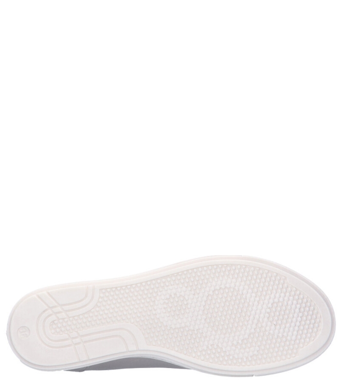 Aqa sneaker <span>A8023 A19</span> A8023 A19 grijs - www.bremmerschoenen.live - Bremmer Schoenen