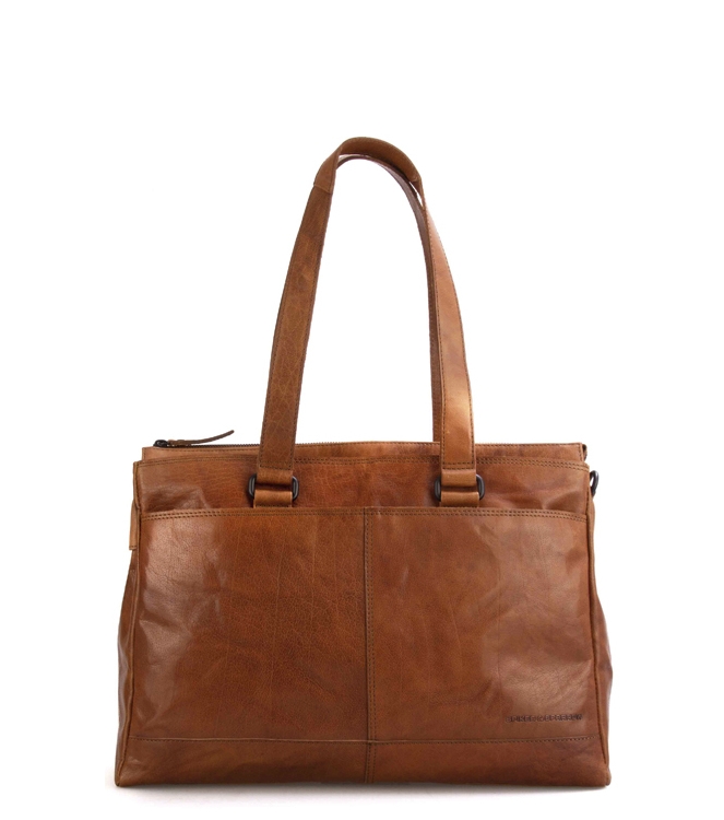Spikes & Sparrow Spikes & Sparrow laptoptas <span>0227147 Brandy</span> Brandy Spikes & Sparrow laptoptas <span>0227147 Brandy</span> 0227147 Brandy cognac - www.bremmerschoenen.live - Bremmer Schoenen