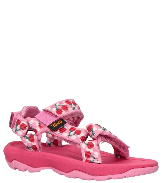 Teva sandaal <span>1019390-PCR Hurricane</span> 1019390-PCR Hurricane rose - www.bremmerschoenen.live - Bremmer Schoenen