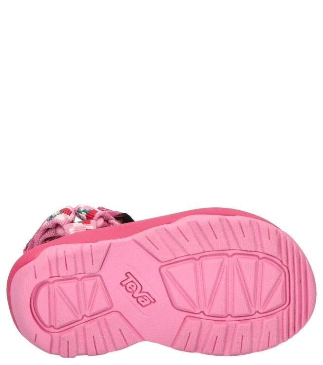 Teva sandaal <span>1019390-PCR Hurricane</span> 1019390-PCR Hurricane rose - www.bremmerschoenen.live - Bremmer Schoenen