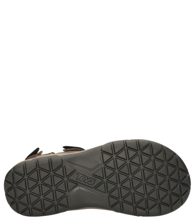 Teva Teva sandaal <span>1015149-WAL Langdon</span> WAL Teva sandaal <span>1015149-WAL Langdon</span> 1015149-WAL Langdon bruin - www.bremmerschoenen.live - Bremmer Schoenen
