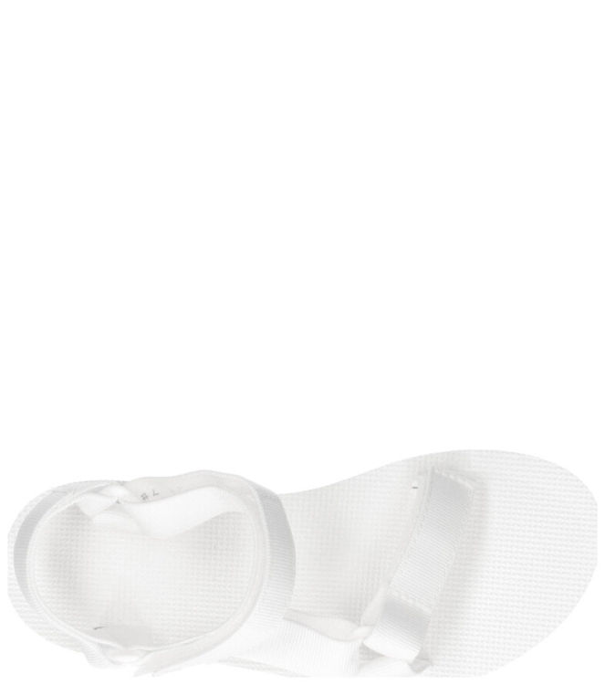 Teva Teva sandaal <span>1008844-BRWH Flatform</span> BRWH Teva sandaal <span>1008844-BRWH Flatform</span> 1008844-BRWH Flatform wit - www.bremmerschoenen.live - Bremmer Schoenen
