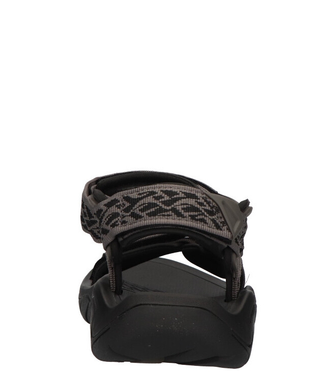 Teva Teva sandaal <span>1102456-WTBC Terra Fi 5</span> WTBC Teva sandaal <span>1102456-WTBC Terra Fi 5</span> 1102456-WTBC Terra Fi 5 grijs - www.bremmerschoenen.live - Bremmer Schoenen