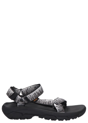 Teva