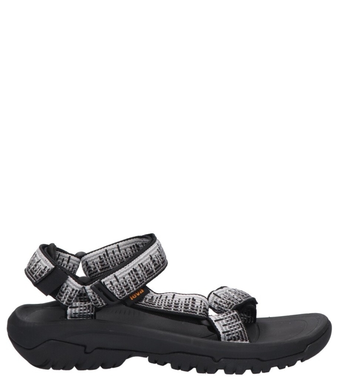 Teva Teva sandaal <span>1019235-ABKW Hurricane</span> ABKW Teva sandaal <span>1019235-ABKW Hurricane</span> 1019235-ABKW Hurricane zwart - www.bremmerschoenen.live - Bremmer Schoenen