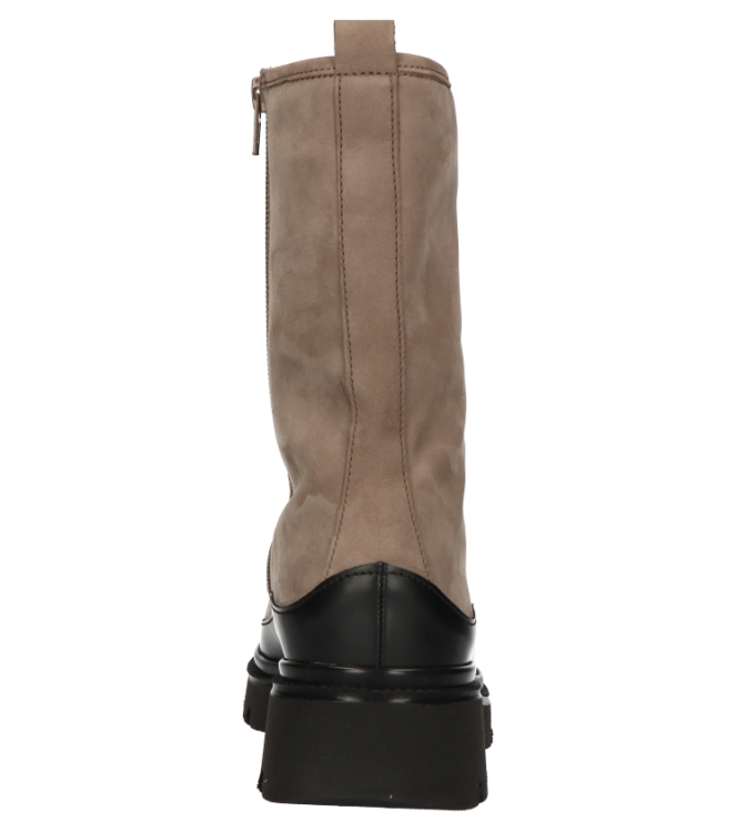 Gabor Gabor veterboot <span>91.831.19</span> 19 fango/schwarz Gabor veterboot <span>91.831.19</span> 91.831.19 beige - www.bremmerschoenen.live - Bremmer Schoenen