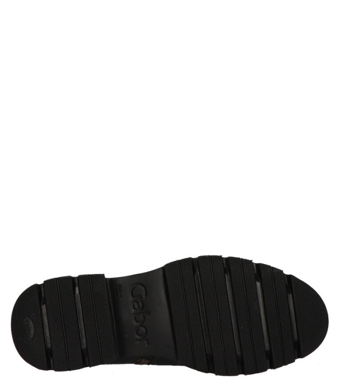 Gabor Gabor veterboot <span>91.831.19</span> 19 fango/schwarz Gabor veterboot <span>91.831.19</span> 91.831.19 beige - www.bremmerschoenen.live - Bremmer Schoenen