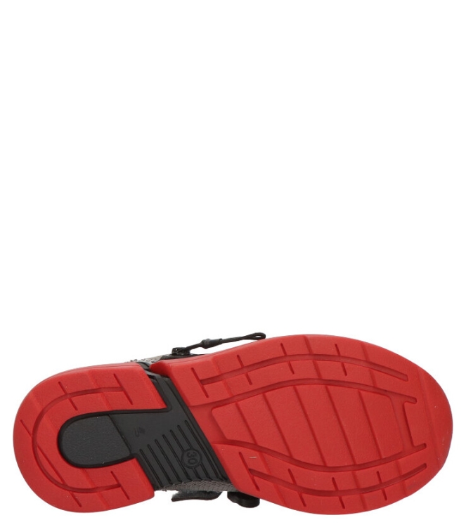 Jochie Jochie Freaks sneaker <span>JF-22672 220 Jochie</span> 220 Grey Jochie Freaks sneaker <span>JF-22672 220 Jochie</span> JF-22672 220 Jochie grijs - www.bremmerschoenen.live - Bremmer Schoenen