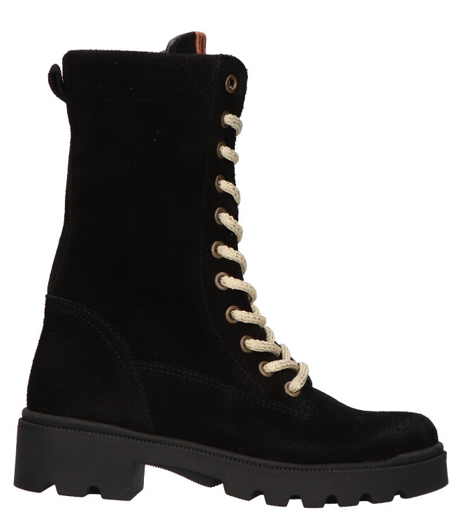 Piedro Piedro veterboot <span>112.69120.70 9803</span> 9803 zwart Piedro veterboot <span>112.69120.70 9803</span> 112.69120.70 9803 zwart - www.bremmerschoenen.live - Bremmer Schoenen