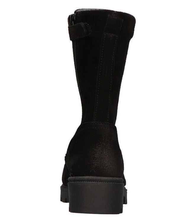 Piedro Piedro veterboot <span>112.69120.70 9803</span> 9803 zwart Piedro veterboot <span>112.69120.70 9803</span> 112.69120.70 9803 zwart - www.bremmerschoenen.live - Bremmer Schoenen