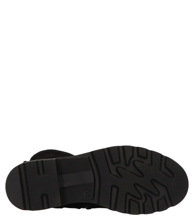 Piedro Piedro veterboot <span>112.69120.70 9803</span> 9803 zwart Piedro veterboot <span>112.69120.70 9803</span> 112.69120.70 9803 zwart - www.bremmerschoenen.live - Bremmer Schoenen