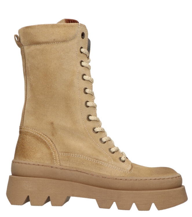 Piedro Piedro veterboot <span>112.69100.70 1203</span> 1203 beige Piedro veterboot <span>112.69100.70 1203</span> 112.69100.70 1203 beige - www.bremmerschoenen.live - Bremmer Schoenen