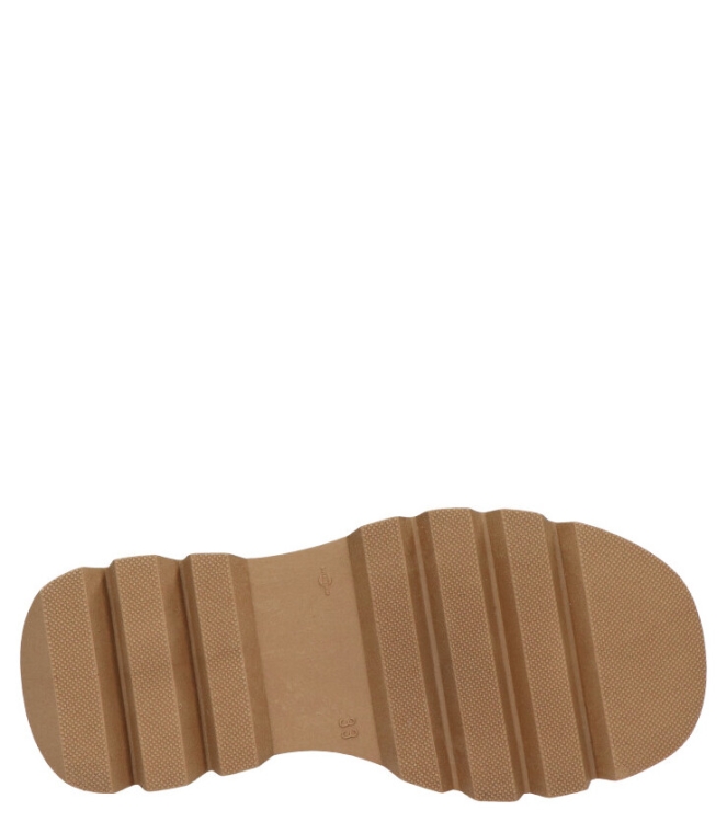 Piedro Piedro veterboot <span>112.69100.70 1203</span> 1203 beige Piedro veterboot <span>112.69100.70 1203</span> 112.69100.70 1203 beige - www.bremmerschoenen.live - Bremmer Schoenen