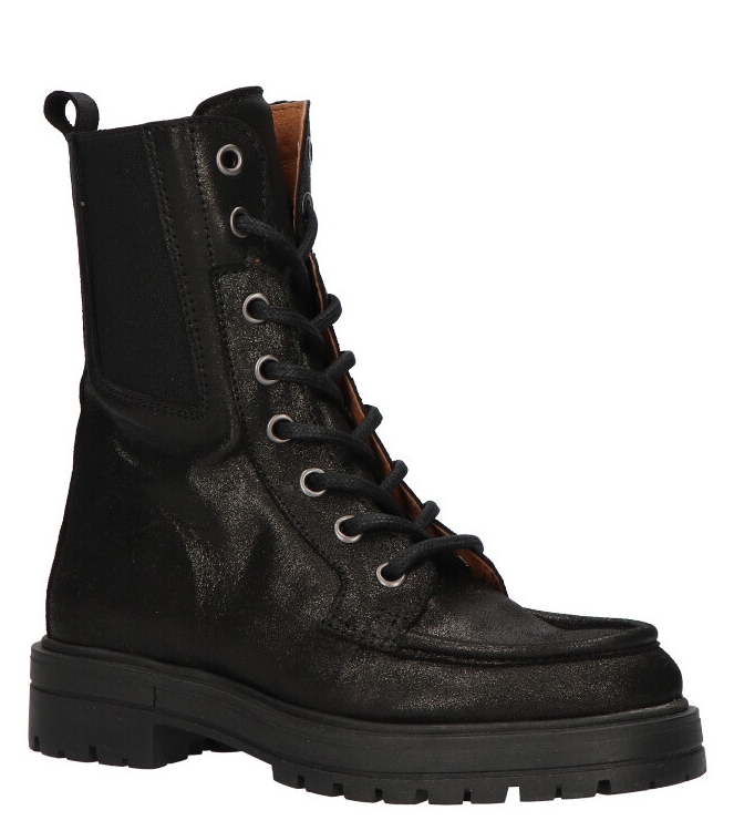 Piedro Piedro veterboot <span>112.69040.70 9800</span> 9800 zwart Piedro veterboot <span>112.69040.70 9800</span> 112.69040.70 9800 zwart - www.bremmerschoenen.live - Bremmer Schoenen