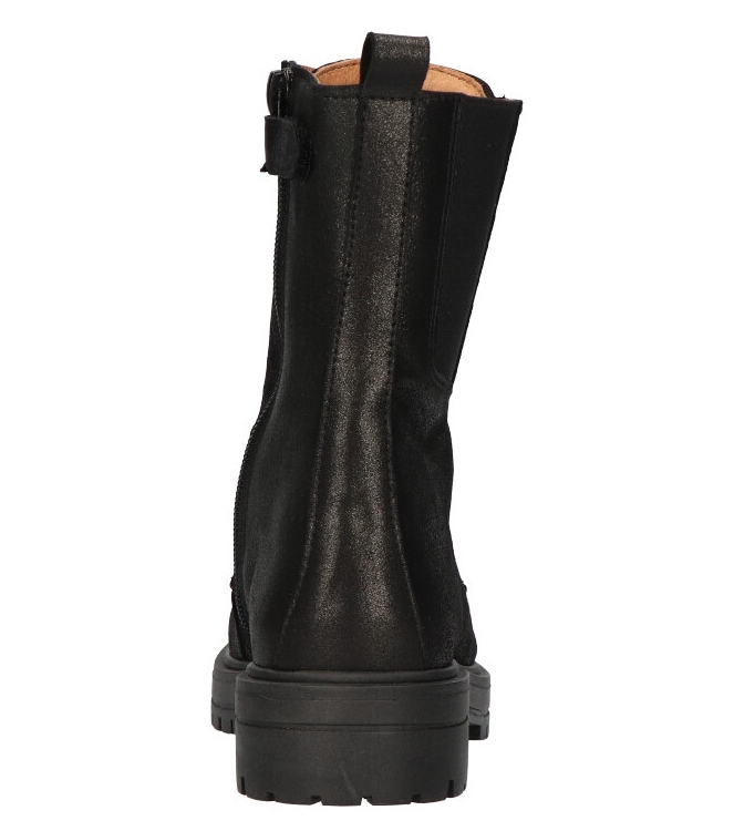 Piedro Piedro veterboot <span>112.69040.70 9800</span> 9800 zwart Piedro veterboot <span>112.69040.70 9800</span> 112.69040.70 9800 zwart - www.bremmerschoenen.live - Bremmer Schoenen