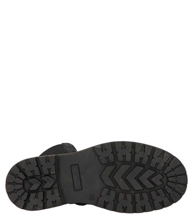 Piedro Piedro veterboot <span>112.69040.70 9800</span> 9800 zwart Piedro veterboot <span>112.69040.70 9800</span> 112.69040.70 9800 zwart - www.bremmerschoenen.live - Bremmer Schoenen