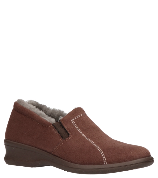 Rohde Rohde pantoffel <span>2516 71</span> Espresso Rohde pantoffel <span>2516 71</span> 2516 71 bruin - www.bremmerschoenen.live - Bremmer Schoenen