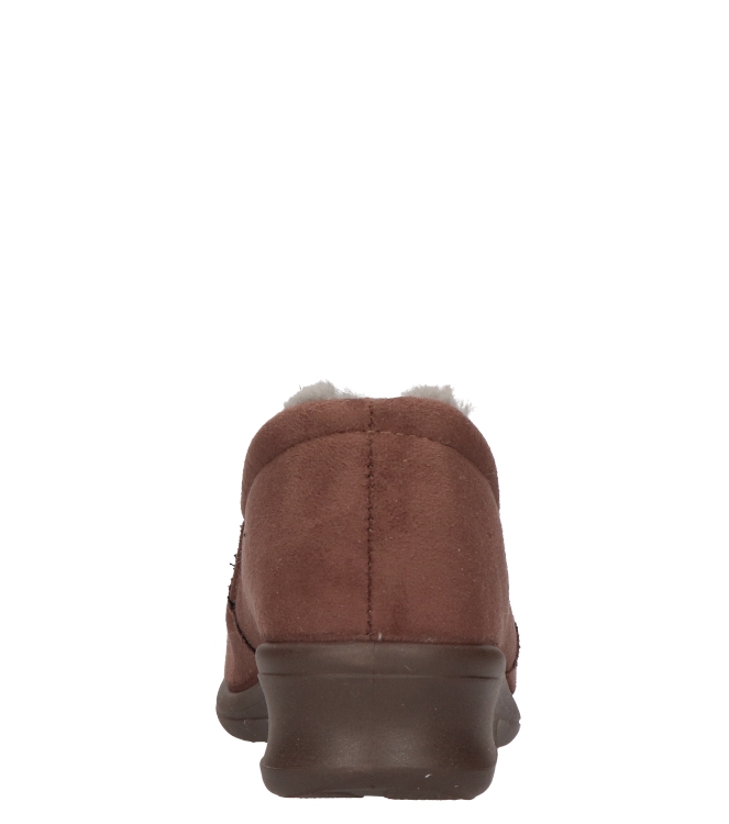 Rohde Rohde pantoffel <span>2516 71</span> Espresso Rohde pantoffel <span>2516 71</span> 2516 71 bruin - www.bremmerschoenen.live - Bremmer Schoenen