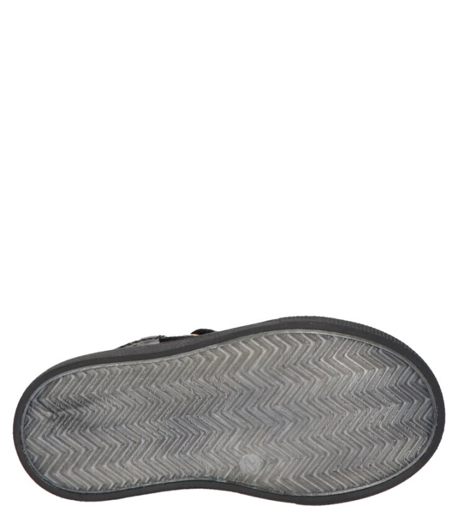 Twins Twins sneaker <span>322602 995 Fien fleurig</span> 995 Gold Twins sneaker <span>322602 995 Fien fleurig</span> 322602 995 Fien fleurig zwart - www.bremmerschoenen.live - Bremmer Schoenen