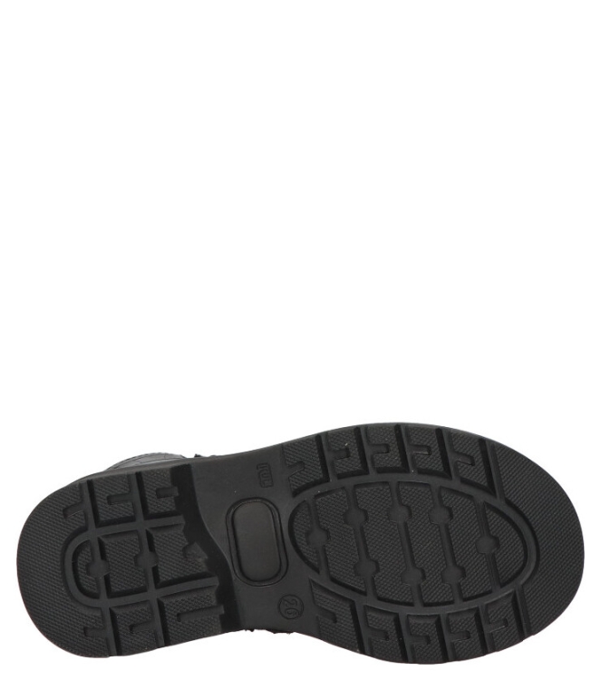 Twins Twins veterboot <span>322630 689 Brit bugatti</span> 689 black croco Twins veterboot <span>322630 689 Brit bugatti</span> 322630 689 Brit bugatti zwart - www.bremmerschoenen.live - Bremmer Schoenen