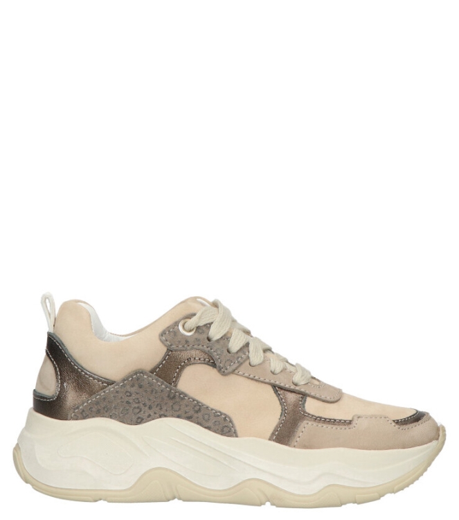 Twins Twins sneaker <span>322715 101 Yasmin york</span> 101 Offwhite Twins sneaker <span>322715 101 Yasmin york</span> 322715 101 Yasmin york beige - www.bremmerschoenen.live - Bremmer Schoenen