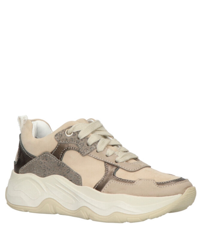 Twins Twins sneaker <span>322715 101 Yasmin york</span> 101 Offwhite Twins sneaker <span>322715 101 Yasmin york</span> 322715 101 Yasmin york beige - www.bremmerschoenen.live - Bremmer Schoenen