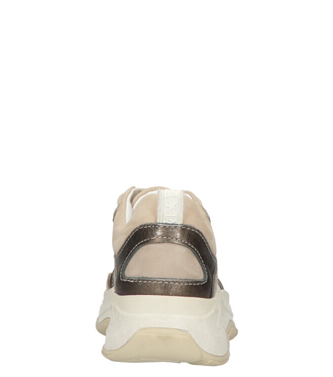 Twins Twins sneaker <span>322715 101 Yasmin york</span> 101 Offwhite Twins sneaker <span>322715 101 Yasmin york</span> 322715 101 Yasmin york beige - www.bremmerschoenen.live - Bremmer Schoenen