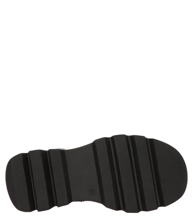 Twins Twins veterboot <span>322676 589 Jill jordy</span> 589 black Twins veterboot <span>322676 589 Jill jordy</span> 322676 589 Jill jordy zwart - www.bremmerschoenen.live - Bremmer Schoenen