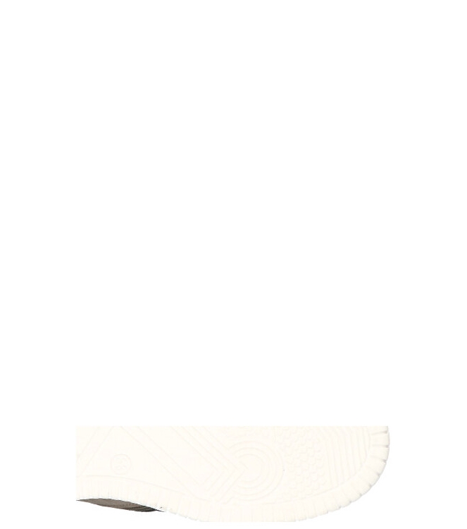 Twins Twins sneaker <span>322701 908 Chloe cross</span> 908 taupe Twins sneaker <span>322701 908 Chloe cross</span> 322701 908 Chloe cross beige - www.bremmerschoenen.live - Bremmer Schoenen