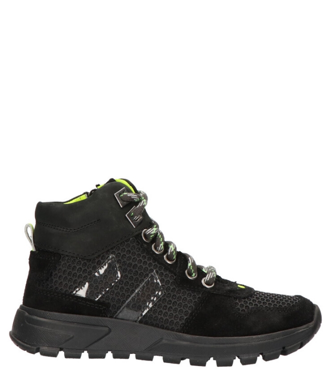 Track Style Track Style sneaker <span>322868 489 Pjotr python</span> 489 black Track Style sneaker <span>322868 489 Pjotr python</span> 322868 489 Pjotr python zwart - www.bremmerschoenen.live - Bremmer Schoenen