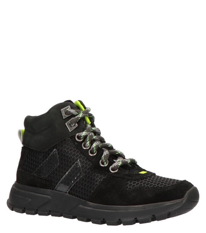 Track Style Track Style sneaker <span>322868 489 Pjotr python</span> 489 black Track Style sneaker <span>322868 489 Pjotr python</span> 322868 489 Pjotr python zwart - www.bremmerschoenen.live - Bremmer Schoenen