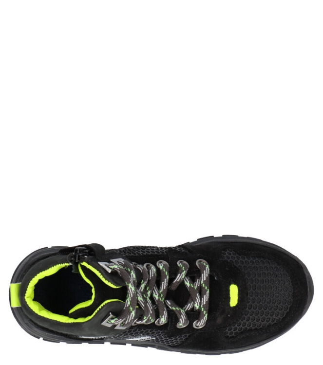 Track Style Track Style sneaker <span>322868 489 Pjotr python</span> 489 black Track Style sneaker <span>322868 489 Pjotr python</span> 322868 489 Pjotr python zwart - www.bremmerschoenen.live - Bremmer Schoenen