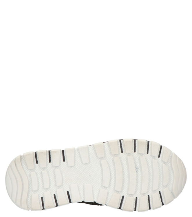 Track Style sneaker <span>322868 469 Pjotr python</span> 322868 469 Pjotr python groen - www.bremmerschoenen.live - Bremmer Schoenen