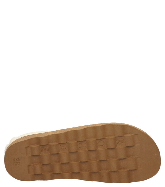 Rohde Rohde pantoffel <span>6125 76</span> Cuoio Rohde pantoffel <span>6125 76</span> 6125 76 cognac - www.bremmerschoenen.live - Bremmer Schoenen