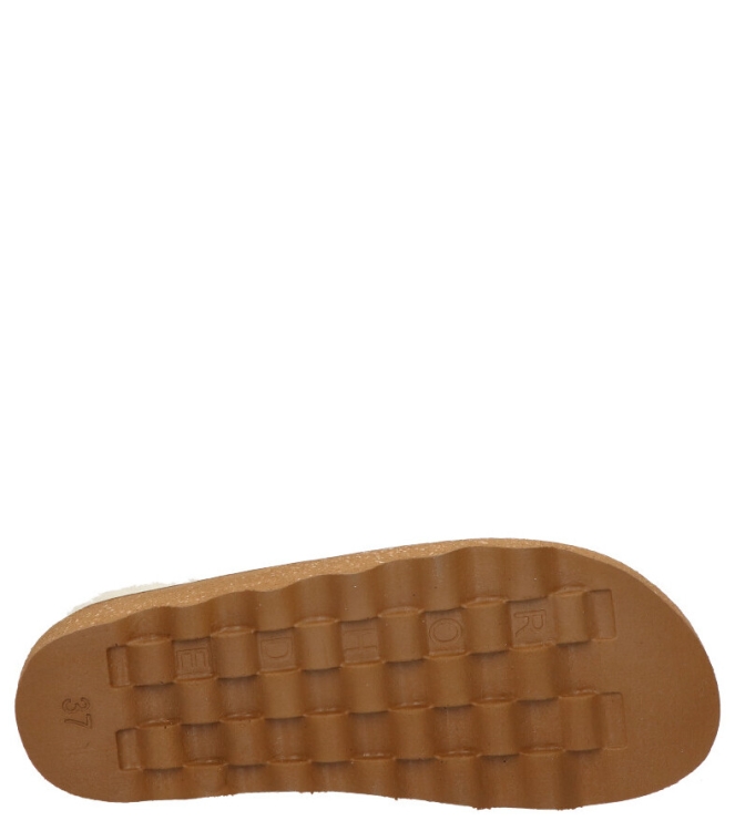 Rohde Rohde pantoffel <span>6125 90</span> Black Rohde pantoffel <span>6125 90</span> 6125 90 zwart - www.bremmerschoenen.live - Bremmer Schoenen