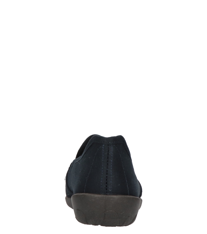Rohde Rohde pantoffel <span>2224 50</span> Blue Rohde pantoffel <span>2224 50</span> 2224 50 blauw - www.bremmerschoenen.live - Bremmer Schoenen