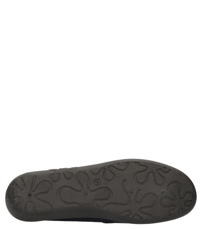 Rohde Rohde pantoffel <span>2224 50</span> Blue Rohde pantoffel <span>2224 50</span> 2224 50 blauw - www.bremmerschoenen.live - Bremmer Schoenen