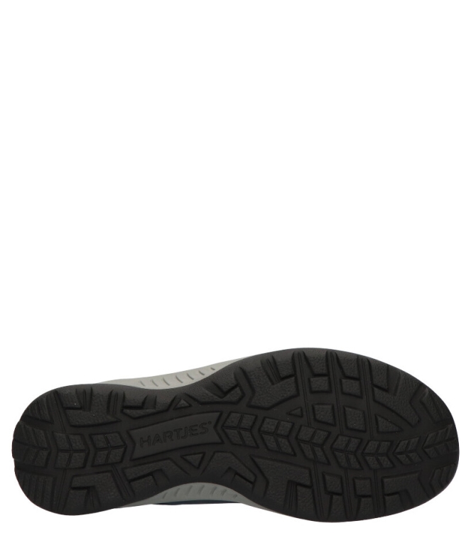 Hartjes wandelschoen <span>162.1201 01/65 Walker</span> 162.1201 01/65 Walker blauw - www.bremmerschoenen.live - Bremmer Schoenen