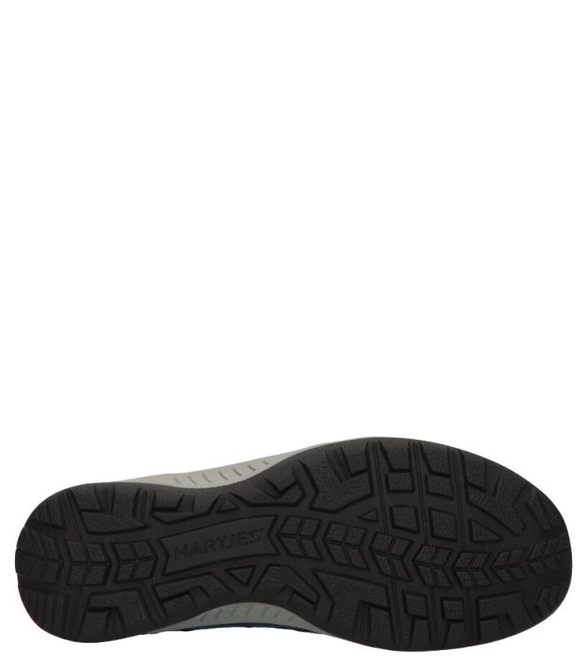 Hartjes wandelschoen <span>172.1201 65/47 Walker boot</span> 172.1201 65/47 Walker boot blauw - www.bremmerschoenen.live - Bremmer Schoenen