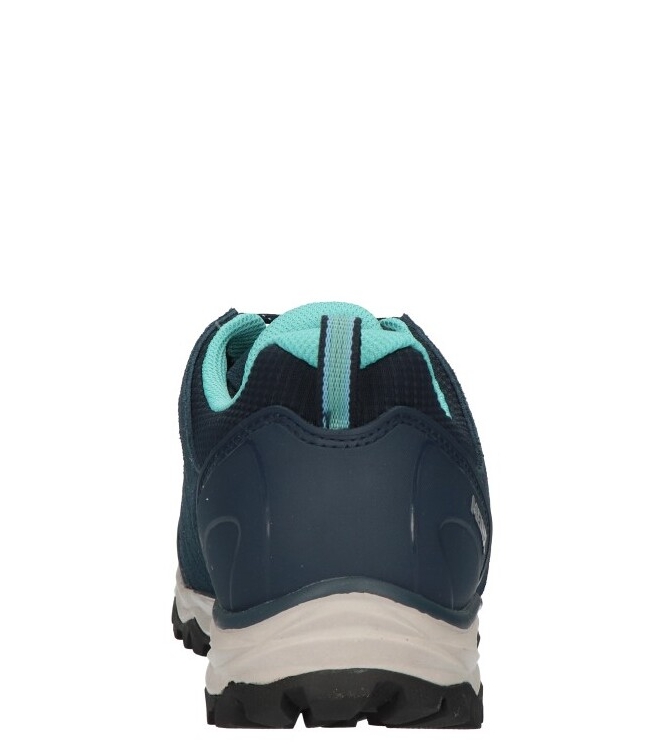 Meindl Wandelschoen  <span>5521-49 Mondello lady GTX</span> 5521-49 Mondello lady GTX blauw - www.bremmerschoenen.live - Bremmer Schoenen