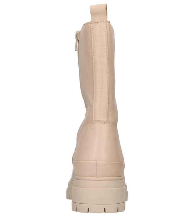 Aqa veterboot <span>A8212 SDCSDC</span> A8212 SDCSDC beige - www.bremmerschoenen.live - Bremmer Schoenen