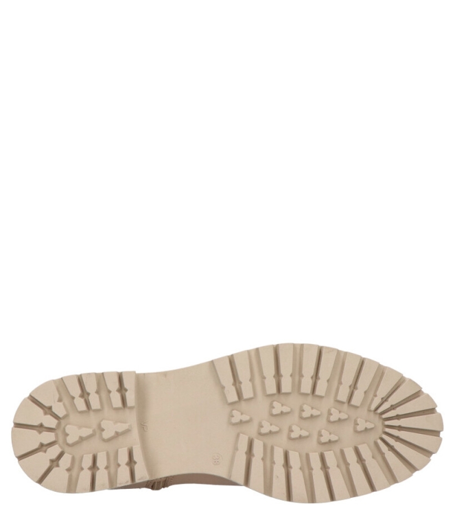 Aqa veterboot <span>A8212 SDCSDC</span> A8212 SDCSDC beige - www.bremmerschoenen.live - Bremmer Schoenen