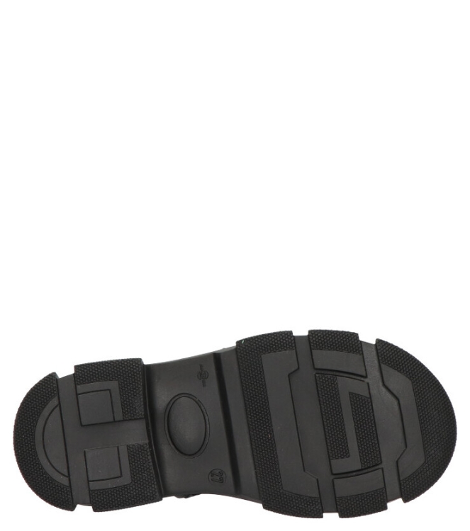 Develab Develab Veterboot <span>42702 922</span> 922 Black Nappa Develab Veterboot <span>42702 922</span> 42702 922 zwart - www.bremmerschoenen.live - Bremmer Schoenen