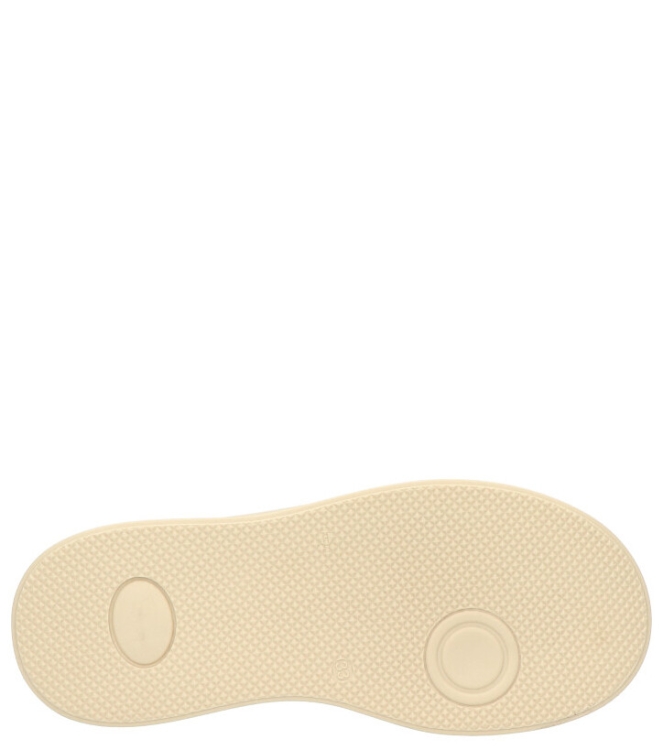 Develab Develab sneaker <span>41438 222</span> 222 Beige Nappa Develab sneaker <span>41438 222</span> 41438 222 beige - www.bremmerschoenen.live - Bremmer Schoenen