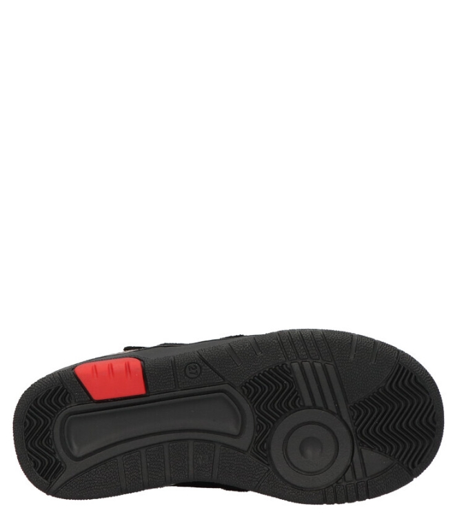 Develab Develab klittenbandschoen <span>45707 923</span> 923 Black Suede Develab klittenbandschoen <span>45707 923</span> 45707 923 zwart - www.bremmerschoenen.live - Bremmer Schoenen