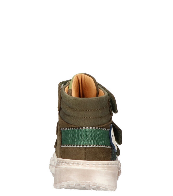 Develab Develab klittenbandschoen <span>45689 552</span> 552 Kaki Nappa Develab klittenbandschoen <span>45689 552</span> 45689 552 groen - www.bremmerschoenen.live - Bremmer Schoenen