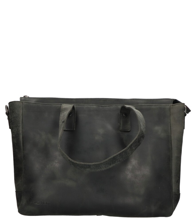 Plevier Plevier laptoptas <span>563-1 Hopper</span> Zwart Plevier laptoptas <span>563-1 Hopper</span> 563-1 Hopper zwart - www.bremmerschoenen.live - Bremmer Schoenen