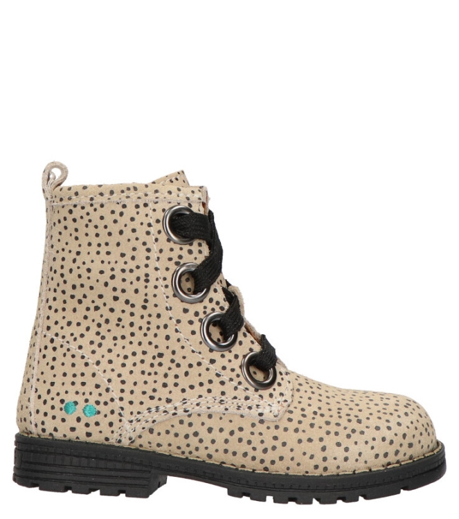 Bunnies JR Bunnies jr veterboot <span>222782 906 Tosca trots</span> 906 Beige Bunnies jr veterboot <span>222782 906 Tosca trots</span> 222782 906 Tosca trots beige - www.bremmerschoenen.live - Bremmer Schoenen